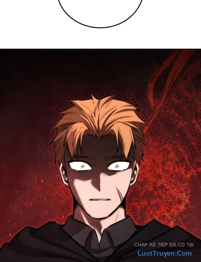 Hành Trình Vác Gậy Chạy Bốn Phương Tám Hướng Chap 23 - Next Chap 24