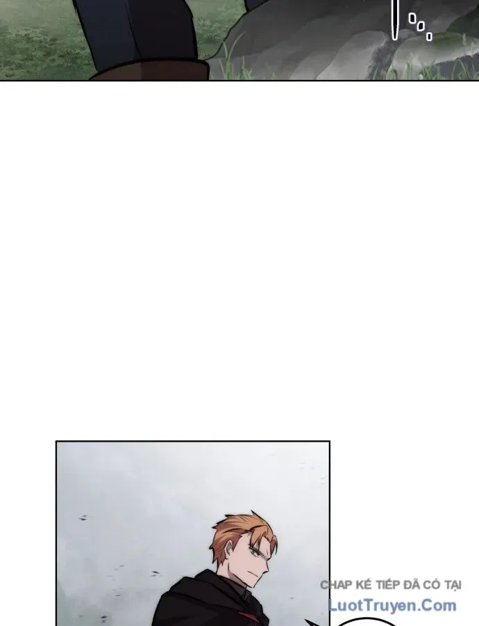 Hành Trình Vác Gậy Chạy Bốn Phương Tám Hướng Chap 23 - Next Chap 24