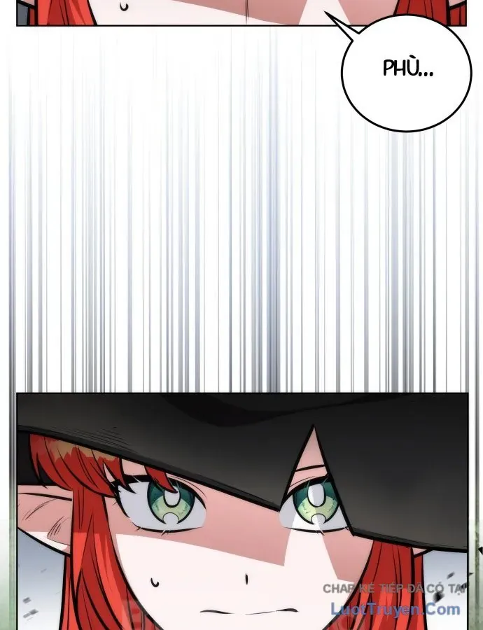 Hành Trình Vác Gậy Chạy Bốn Phương Tám Hướng Chap 23 - Next Chap 24