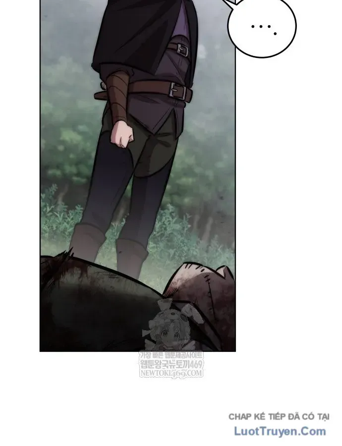 Hành Trình Vác Gậy Chạy Bốn Phương Tám Hướng Chap 23 - Next Chap 24