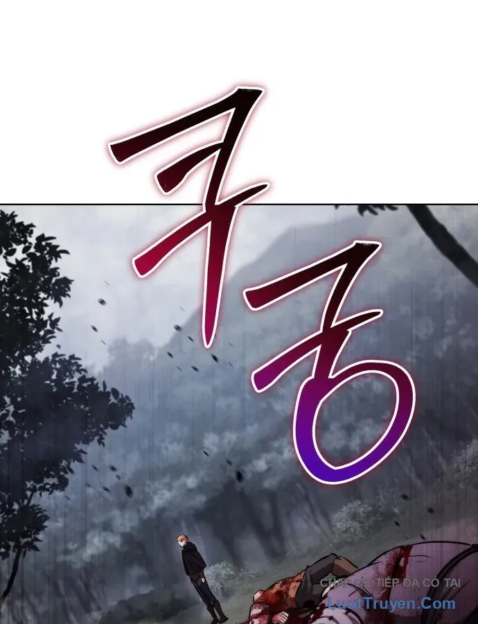 Hành Trình Vác Gậy Chạy Bốn Phương Tám Hướng Chap 23 - Next Chap 24