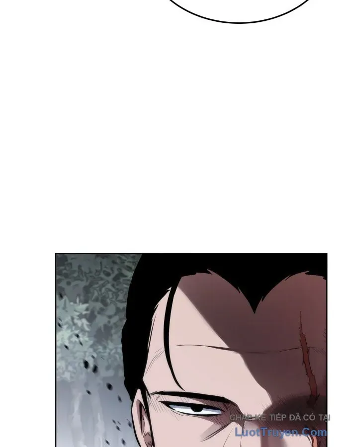 Hành Trình Vác Gậy Chạy Bốn Phương Tám Hướng Chap 23 - Next Chap 24