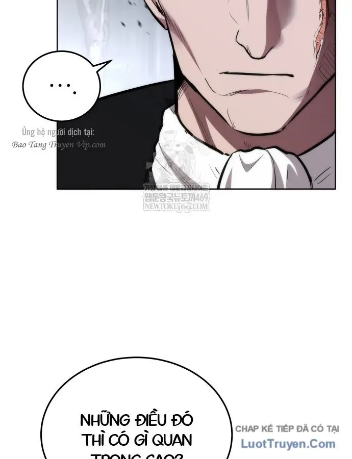 Hành Trình Vác Gậy Chạy Bốn Phương Tám Hướng Chap 23 - Next Chap 24