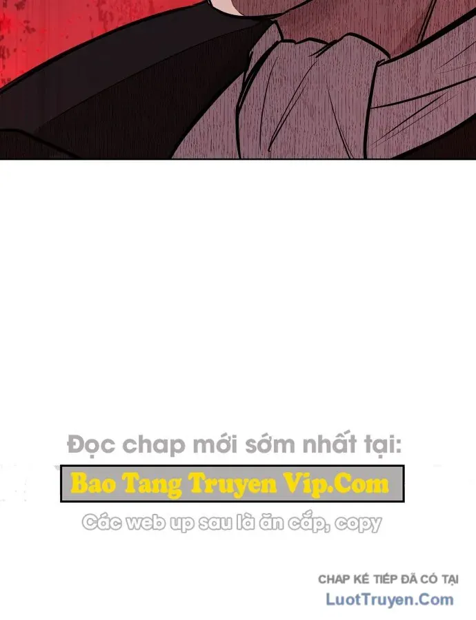 Hành Trình Vác Gậy Chạy Bốn Phương Tám Hướng Chap 23 - Next Chap 24