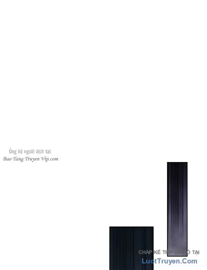 Hành Trình Vác Gậy Chạy Bốn Phương Tám Hướng Chap 23 - Next Chap 24