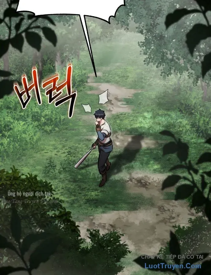 Hành Trình Vác Gậy Chạy Bốn Phương Tám Hướng Chap 23 - Next Chap 24