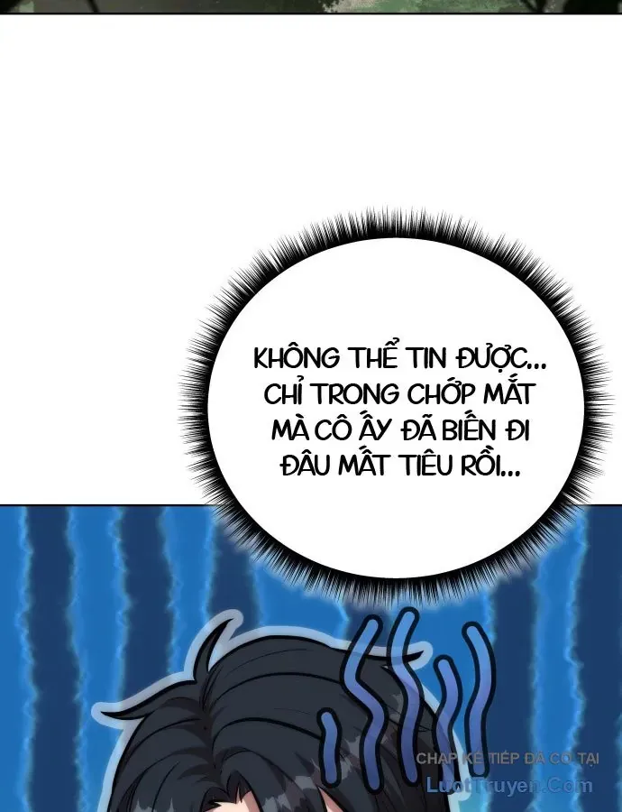 Hành Trình Vác Gậy Chạy Bốn Phương Tám Hướng Chap 23 - Next Chap 24