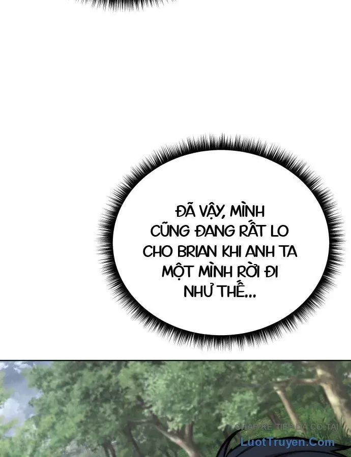 Hành Trình Vác Gậy Chạy Bốn Phương Tám Hướng Chap 23 - Next Chap 24