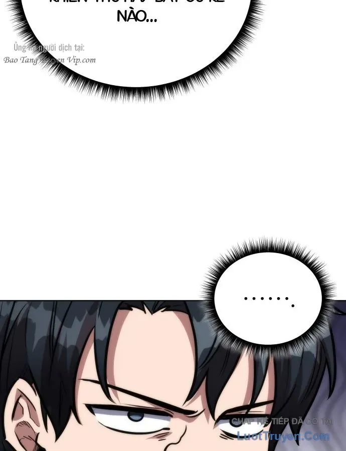 Hành Trình Vác Gậy Chạy Bốn Phương Tám Hướng Chap 23 - Next Chap 24