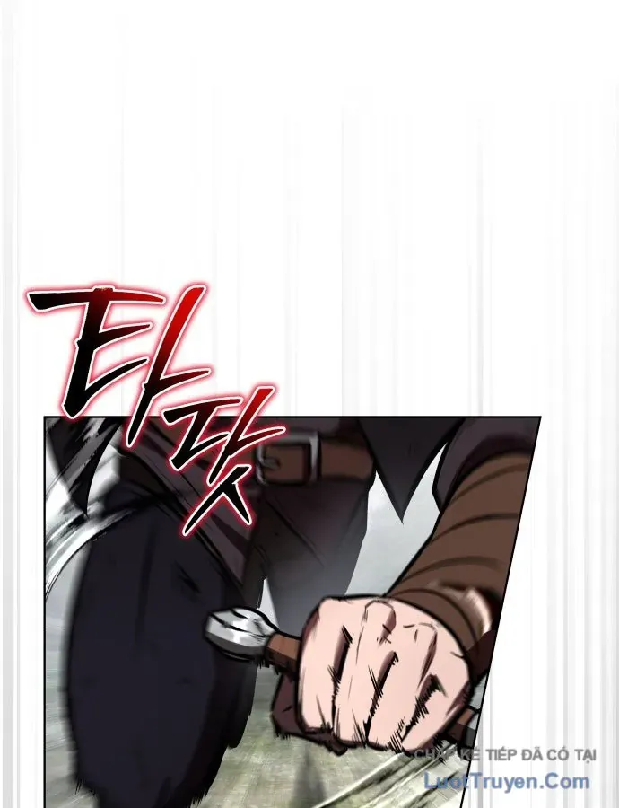 Hành Trình Vác Gậy Chạy Bốn Phương Tám Hướng Chap 23 - Next Chap 24