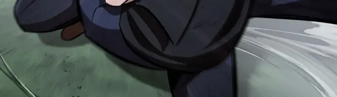 Hành Trình Vác Gậy Chạy Bốn Phương Tám Hướng Chap 23 - Next Chap 24