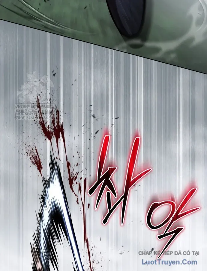 Hành Trình Vác Gậy Chạy Bốn Phương Tám Hướng Chap 23 - Next Chap 24