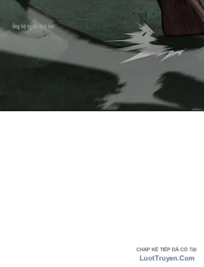 Hành Trình Vác Gậy Chạy Bốn Phương Tám Hướng Chap 23 - Next Chap 24