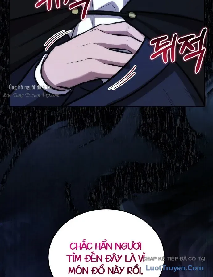 Hành Trình Vác Gậy Chạy Bốn Phương Tám Hướng Chap 23 - Next Chap 24