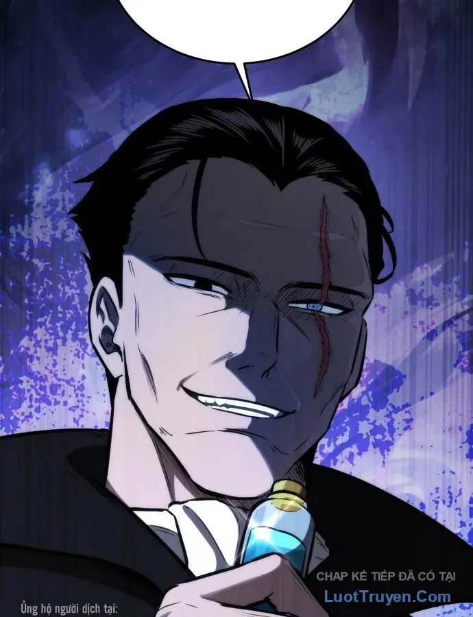 Hành Trình Vác Gậy Chạy Bốn Phương Tám Hướng Chap 23 - Next Chap 24