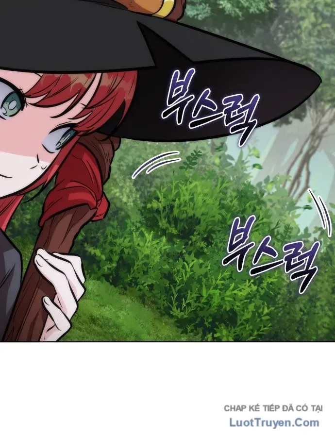 Hành Trình Vác Gậy Chạy Bốn Phương Tám Hướng Chap 23 - Next Chap 24