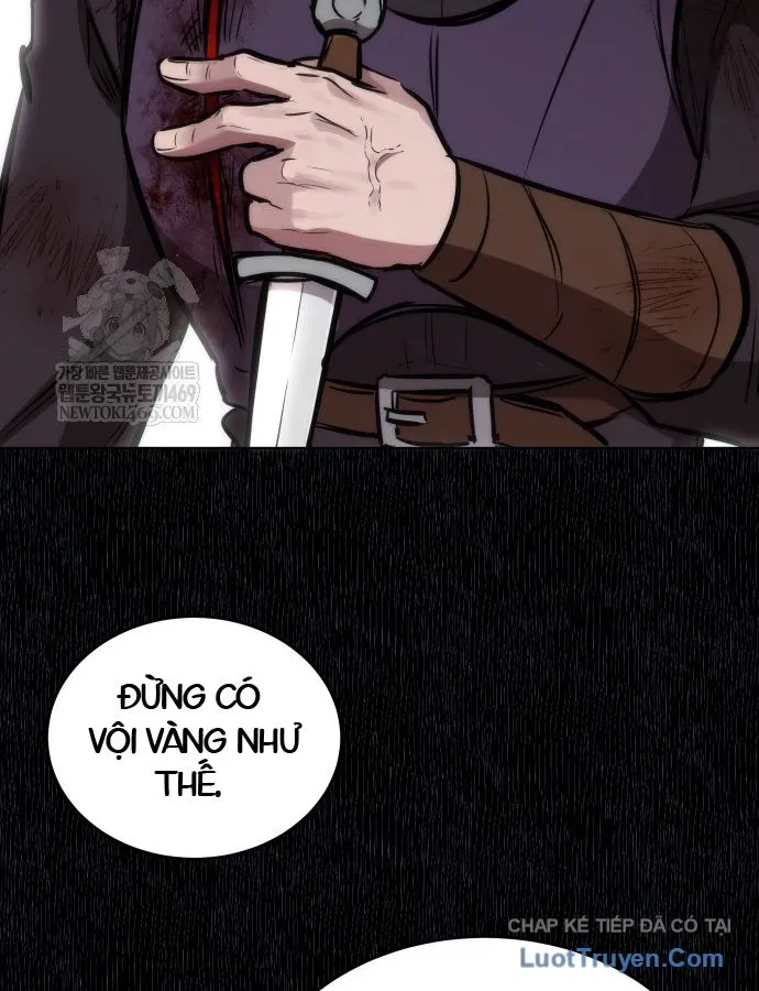 Hành Trình Vác Gậy Chạy Bốn Phương Tám Hướng Chap 23 - Next Chap 24
