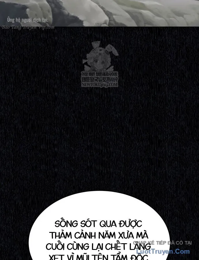 Hành Trình Vác Gậy Chạy Bốn Phương Tám Hướng Chap 23 - Next Chap 24