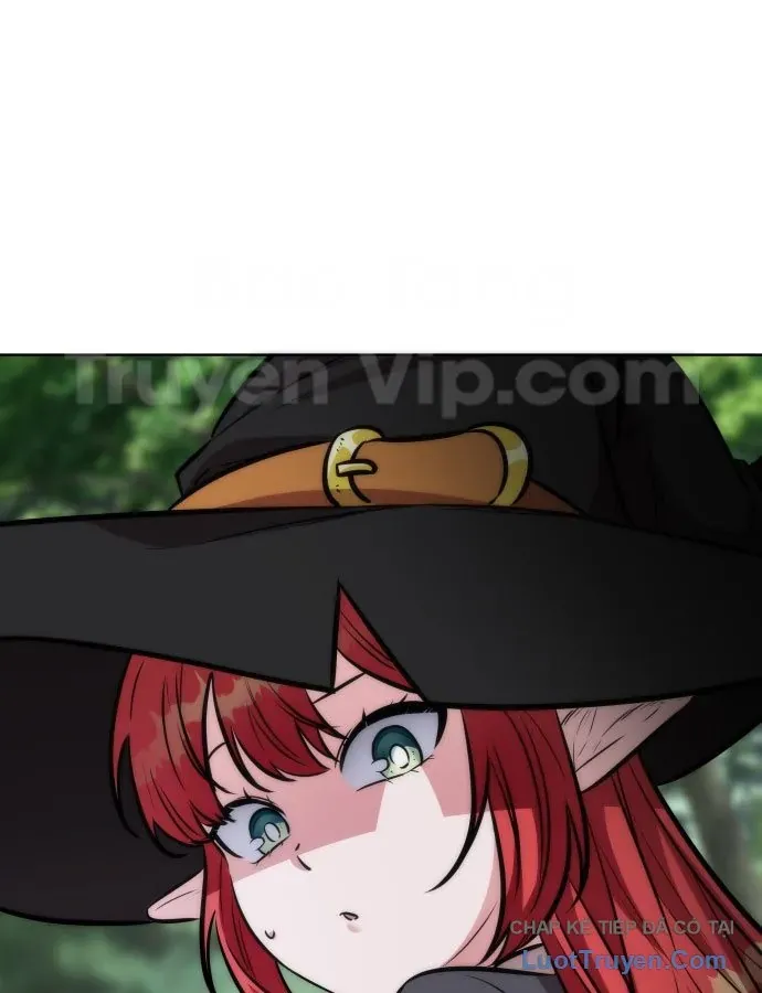 Hành Trình Vác Gậy Chạy Bốn Phương Tám Hướng Chap 23 - Next Chap 24