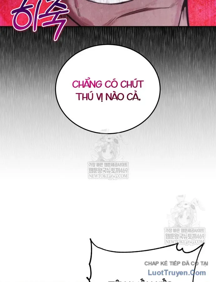 Hành Trình Vác Gậy Chạy Bốn Phương Tám Hướng Chap 23 - Next Chap 24
