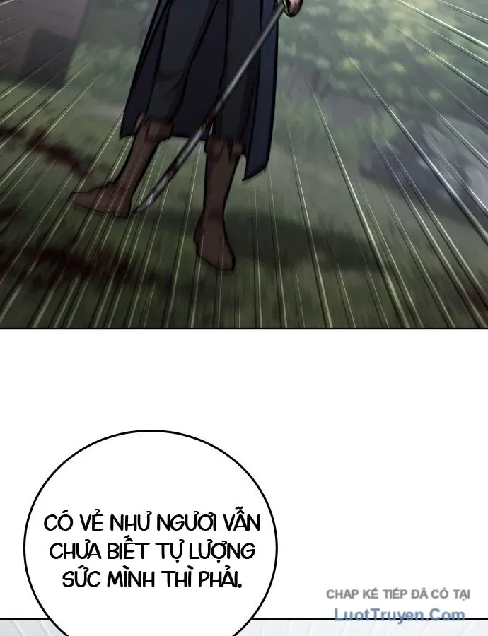 Hành Trình Vác Gậy Chạy Bốn Phương Tám Hướng Chap 23 - Next Chap 24