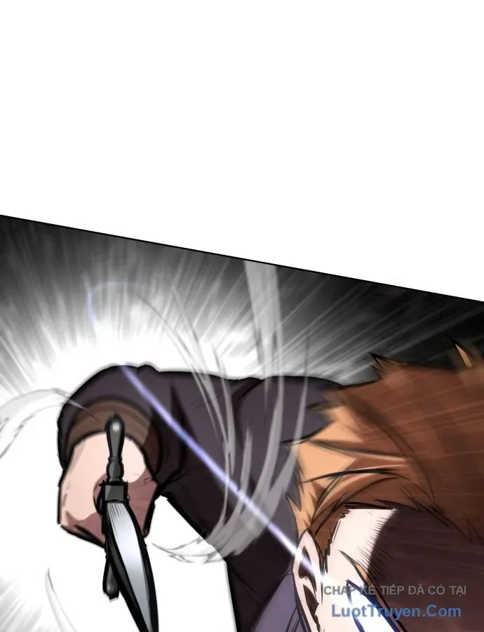 Hành Trình Vác Gậy Chạy Bốn Phương Tám Hướng Chap 23 - Next Chap 24