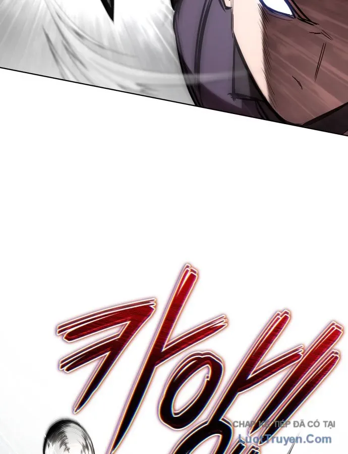 Hành Trình Vác Gậy Chạy Bốn Phương Tám Hướng Chap 23 - Next Chap 24