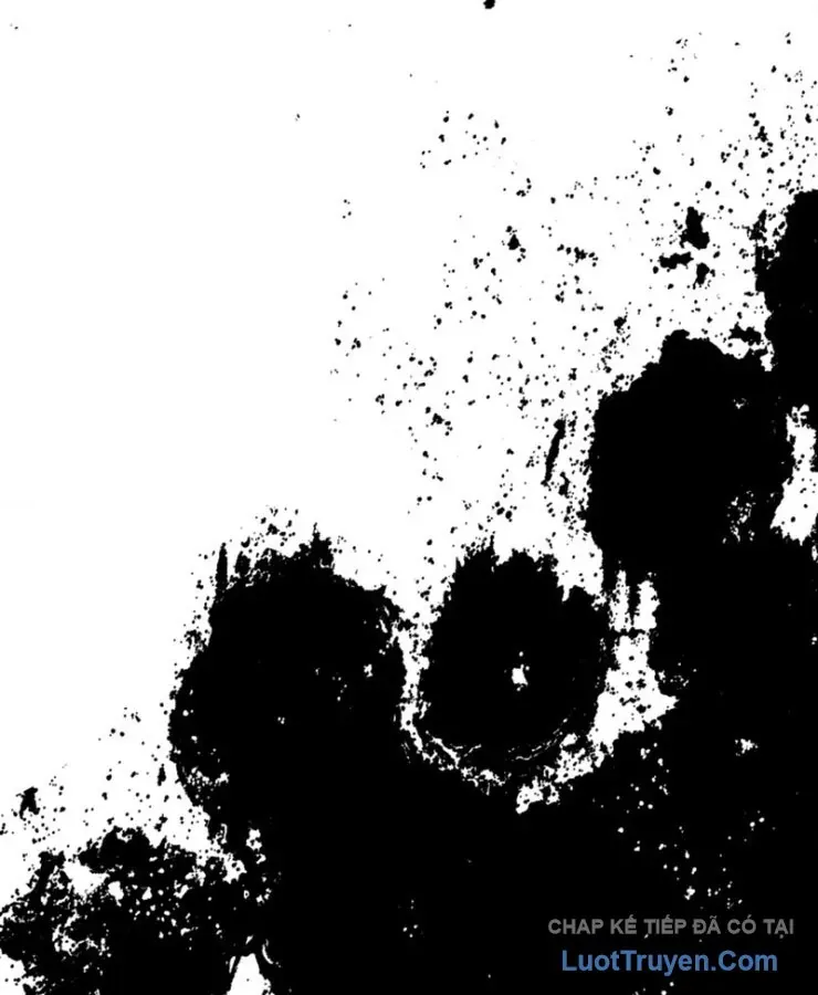 Hành Trình Vác Gậy Chạy Bốn Phương Tám Hướng Chap 24 - Next Chap 25