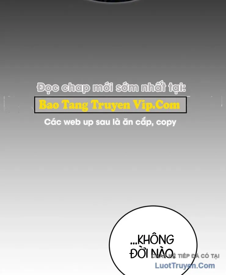 Hành Trình Vác Gậy Chạy Bốn Phương Tám Hướng Chap 24 - Next Chap 25