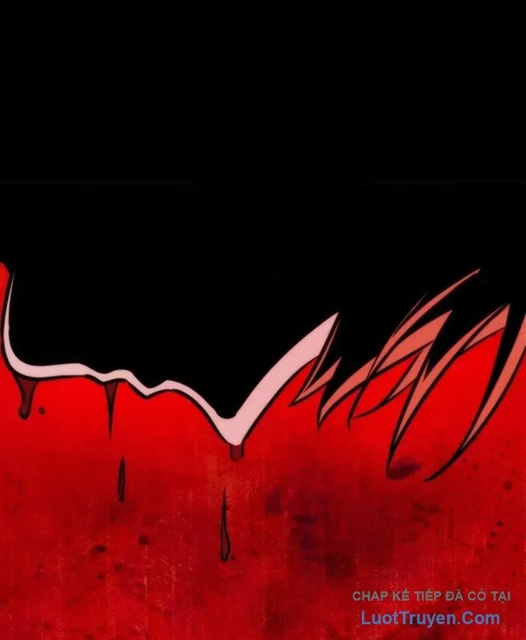 Hành Trình Vác Gậy Chạy Bốn Phương Tám Hướng Chap 24 - Next Chap 25