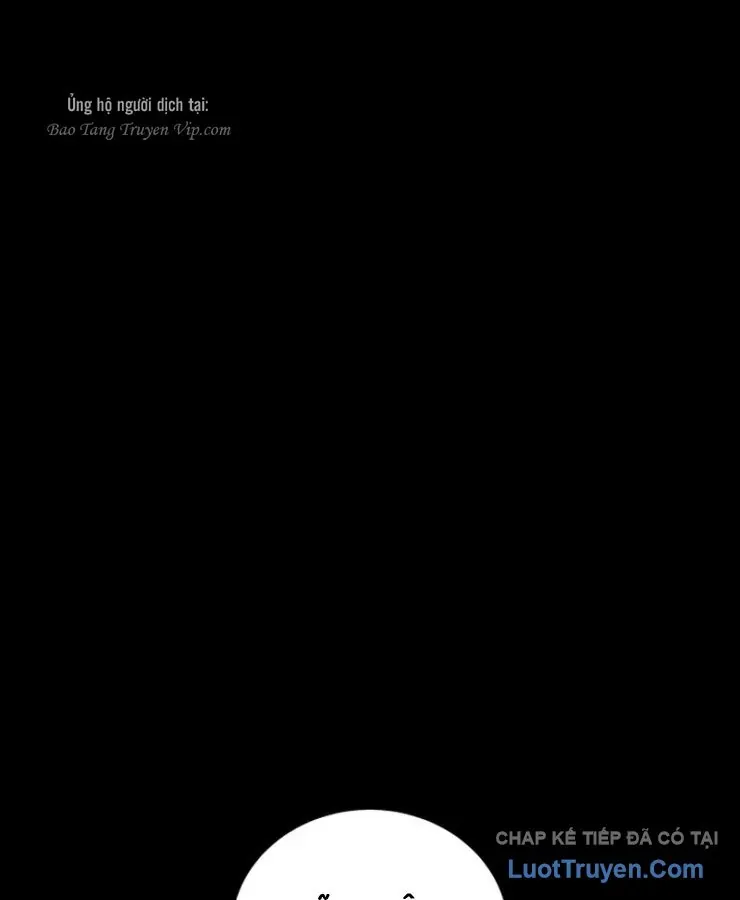 Hành Trình Vác Gậy Chạy Bốn Phương Tám Hướng Chap 24 - Next Chap 25
