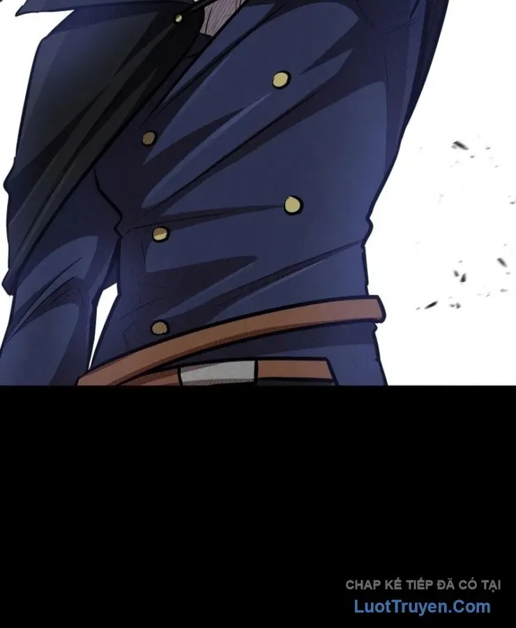 Hành Trình Vác Gậy Chạy Bốn Phương Tám Hướng Chap 24 - Next Chap 25