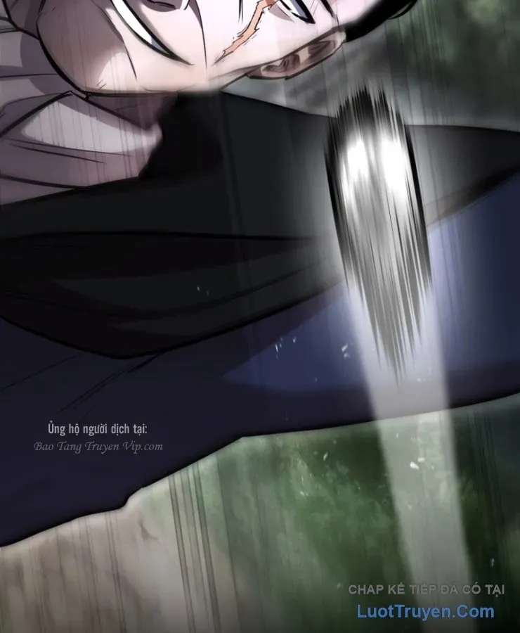 Hành Trình Vác Gậy Chạy Bốn Phương Tám Hướng Chap 24 - Next Chap 25