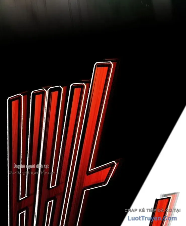 Hành Trình Vác Gậy Chạy Bốn Phương Tám Hướng Chap 24 - Next Chap 25