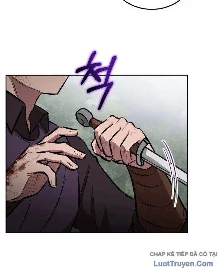 Hành Trình Vác Gậy Chạy Bốn Phương Tám Hướng Chap 24 - Next Chap 25