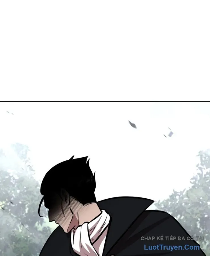 Hành Trình Vác Gậy Chạy Bốn Phương Tám Hướng Chap 24 - Next Chap 25