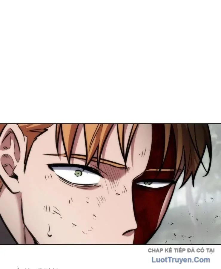 Hành Trình Vác Gậy Chạy Bốn Phương Tám Hướng Chap 24 - Next Chap 25