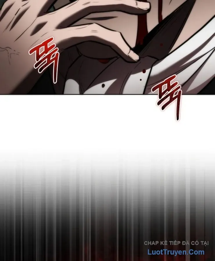 Hành Trình Vác Gậy Chạy Bốn Phương Tám Hướng Chap 24 - Next Chap 25