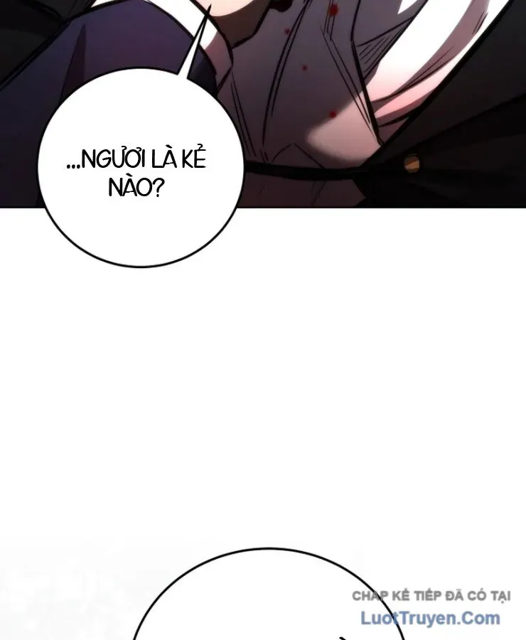 Hành Trình Vác Gậy Chạy Bốn Phương Tám Hướng Chap 24 - Next Chap 25