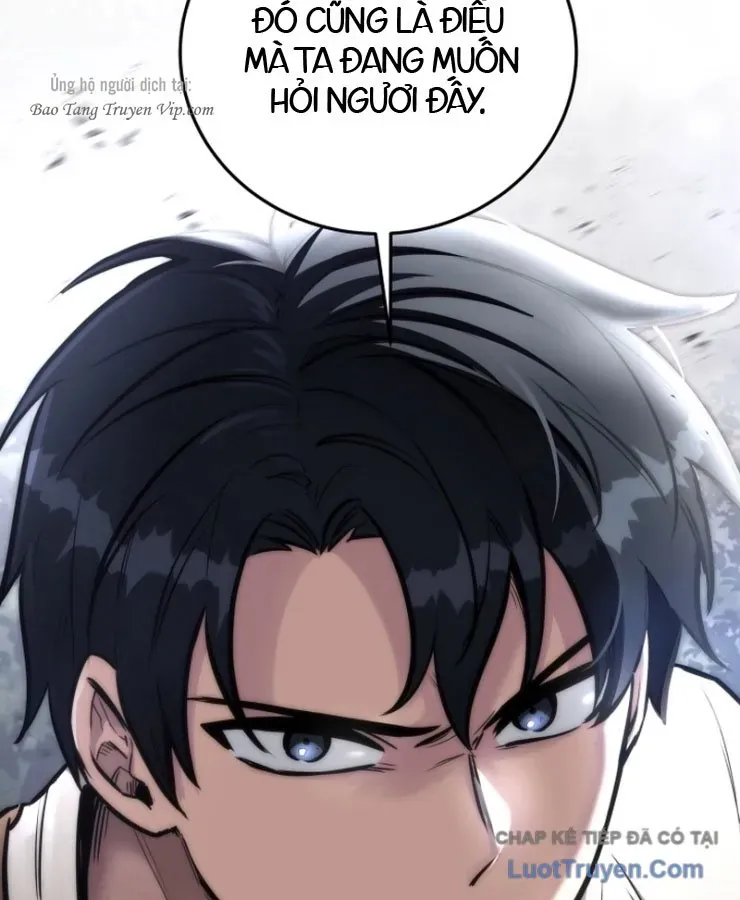 Hành Trình Vác Gậy Chạy Bốn Phương Tám Hướng Chap 24 - Next Chap 25