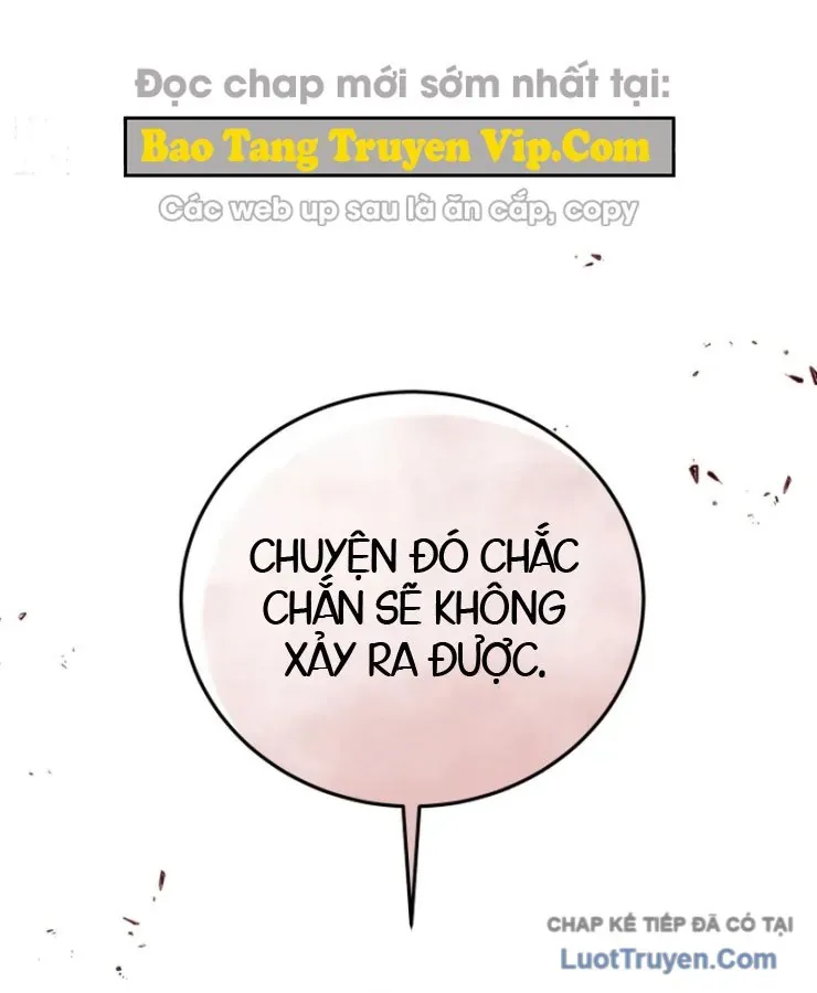 Hành Trình Vác Gậy Chạy Bốn Phương Tám Hướng Chap 24 - Next Chap 25