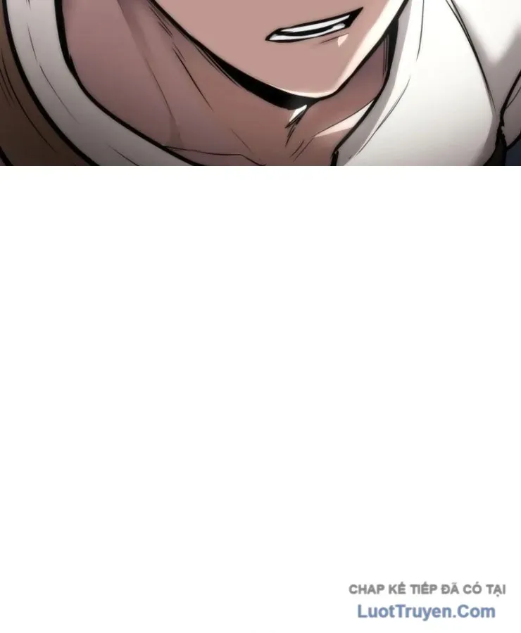 Hành Trình Vác Gậy Chạy Bốn Phương Tám Hướng Chap 24 - Next Chap 25