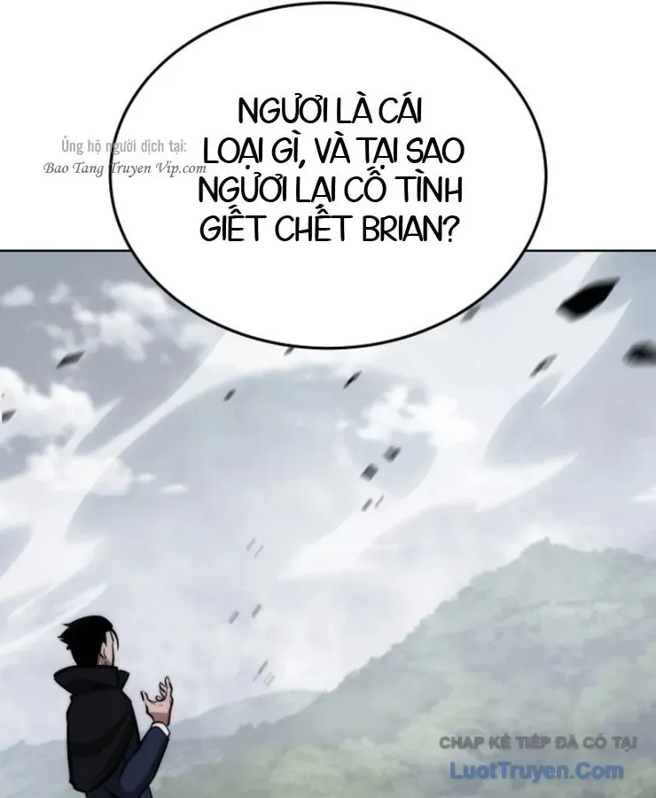 Hành Trình Vác Gậy Chạy Bốn Phương Tám Hướng Chap 24 - Next Chap 25