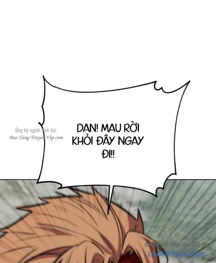 Hành Trình Vác Gậy Chạy Bốn Phương Tám Hướng Chap 24 - Next Chap 25