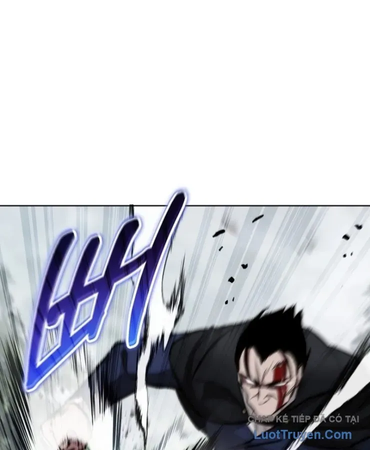 Hành Trình Vác Gậy Chạy Bốn Phương Tám Hướng Chap 24 - Next Chap 25