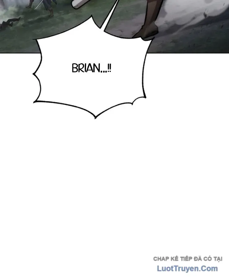 Hành Trình Vác Gậy Chạy Bốn Phương Tám Hướng Chap 24 - Next Chap 25