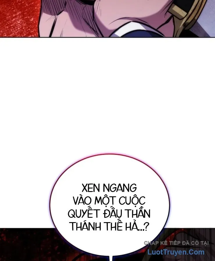 Hành Trình Vác Gậy Chạy Bốn Phương Tám Hướng Chap 24 - Next Chap 25