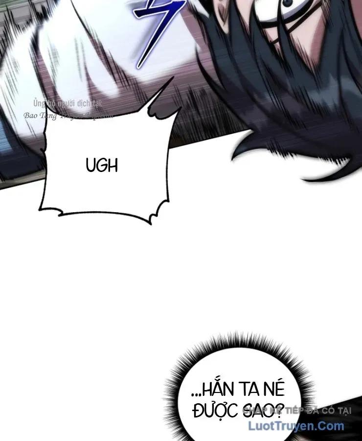 Hành Trình Vác Gậy Chạy Bốn Phương Tám Hướng Chap 24 - Next Chap 25