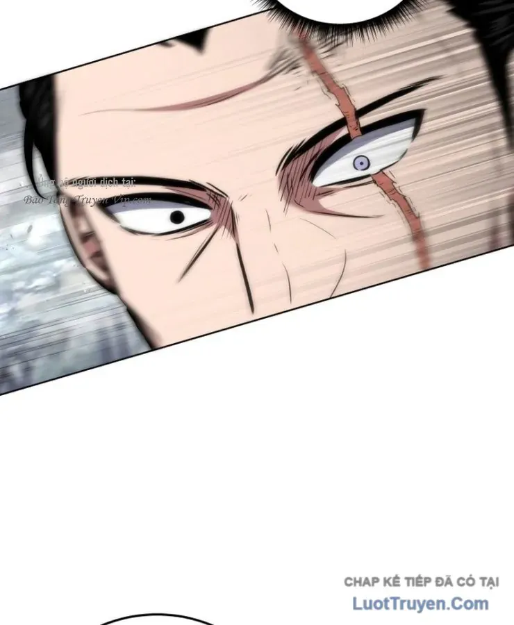 Hành Trình Vác Gậy Chạy Bốn Phương Tám Hướng Chap 24 - Next Chap 25