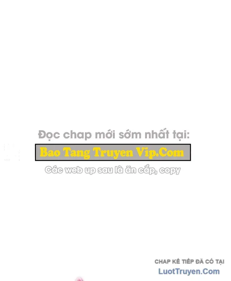 Hành Trình Vác Gậy Chạy Bốn Phương Tám Hướng Chap 24 - Next Chap 25